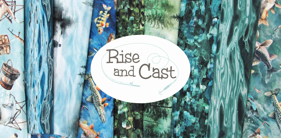 08-Rise and Cast